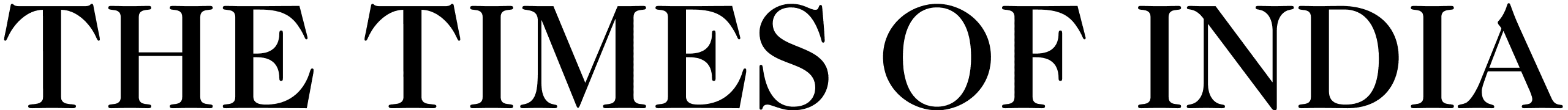Article 3 - Main Image