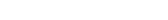 Article 5 - Main Image