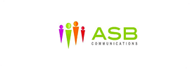 ASB Communications