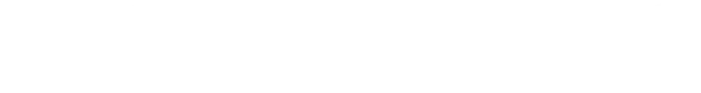 Article 9 - Main Image