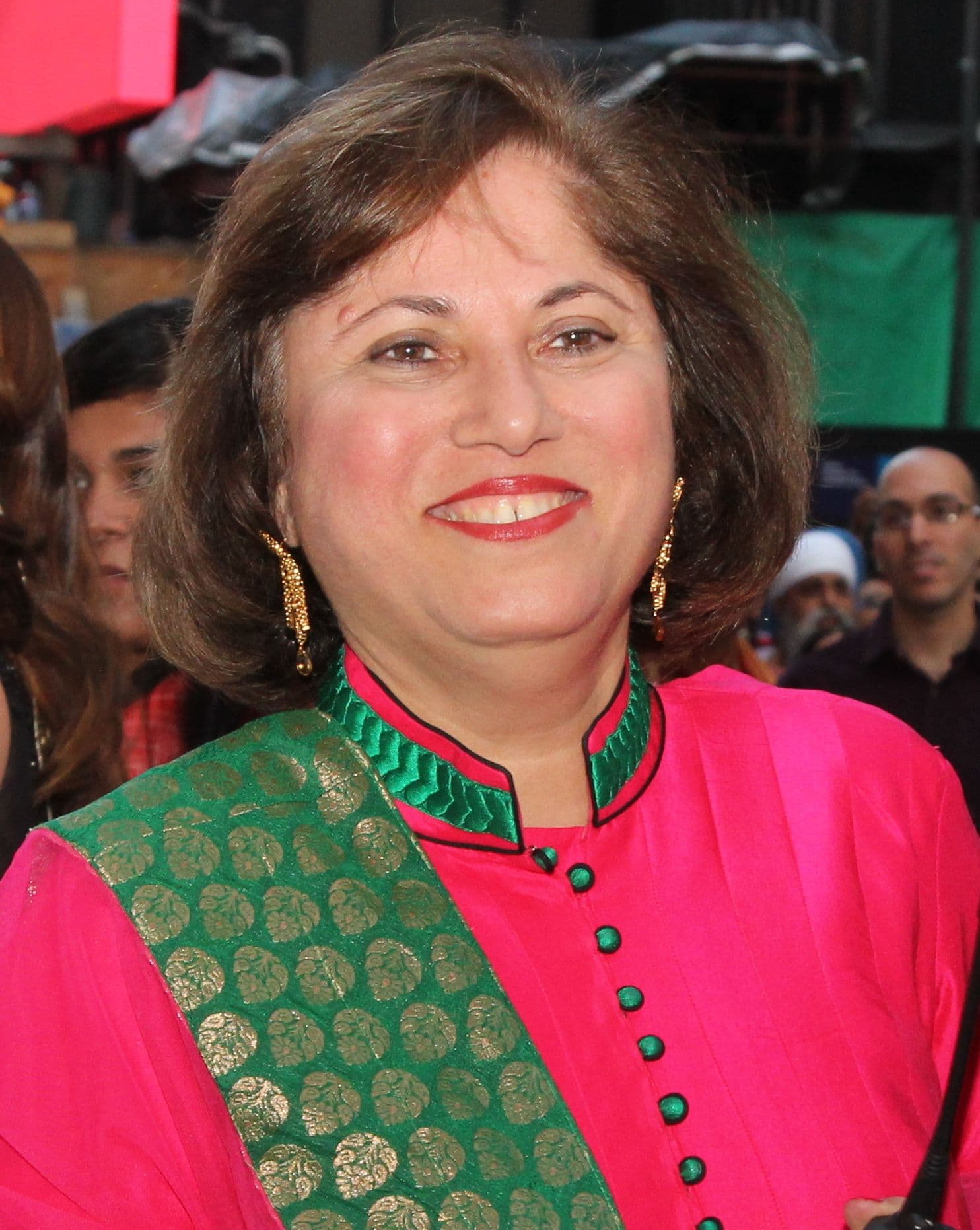 Neeta